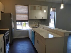1900 12th Ave S in Nashville, TN - Building Photo - Building Photo