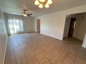 3811 Edgefield St in Killeen, TX - Building Photo - Building Photo