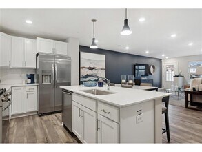 5289 Long Pointe Pass in Woodbury, MN - Building Photo - Building Photo