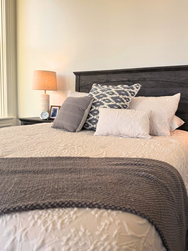 The Hive @ 151 in Rochester, NY - Building Photo - Building Photo