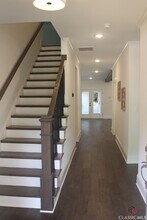 245 Gilmer St in Athens, GA - Building Photo - Building Photo