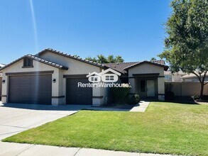 12763 W Indianola Ave in Avondale, AZ - Building Photo - Building Photo