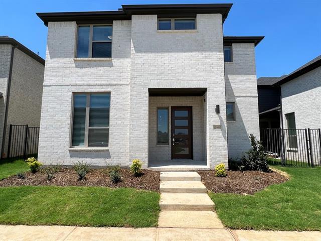 property at 12960 Caprock Dr