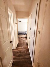 11670 W Sunset Blvd, Unit Brentwood Village Unit in Los Angeles, CA - Building Photo - Building Photo