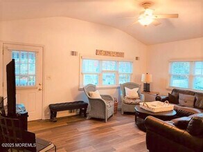 119 S Station Ave in Avon By The Sea, NJ - Building Photo - Building Photo