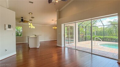 8460 Indian Wells Way in Naples, FL - Building Photo - Building Photo