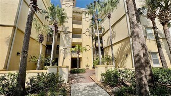 115 Riverview Bend S in Palm Coast, FL - Building Photo