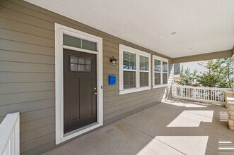 4511 Jefferson St in Kansas City, MO - Building Photo - Building Photo