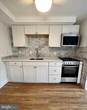 119 Maple St in Conshohocken, PA - Building Photo - Building Photo