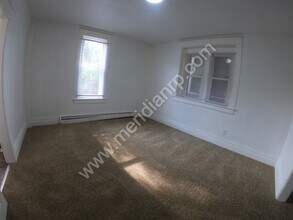 3228 Webster St in Fort Wayne, IN - Building Photo - Building Photo