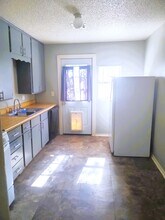 414 NW 97th St in Oklahoma City, OK - Building Photo - Building Photo