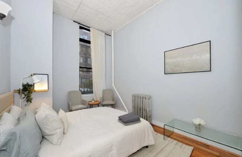 169 Heyward St in Brooklyn, NY - Building Photo