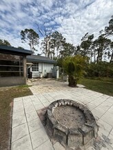 116 Solana St in North Port, FL - Building Photo - Building Photo