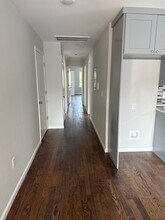 224 S 6th St in Newark, NJ - Building Photo - Building Photo