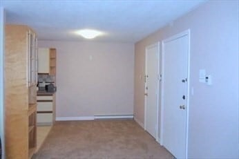 71 Nicholas Rd in Framingham, MA - Building Photo - Building Photo