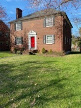 3910 Cary Street Rd in Richmond, VA - Building Photo - Building Photo