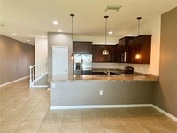 3820 Silverlake Way in Wesley Chapel, FL - Building Photo - Building Photo