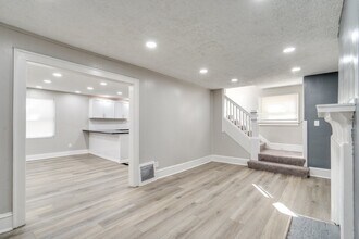 920 Bloomfield Ave in Akron, OH - Building Photo - Building Photo