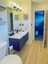 4925 S Kip Ln in Spokane, WA - Building Photo - Building Photo