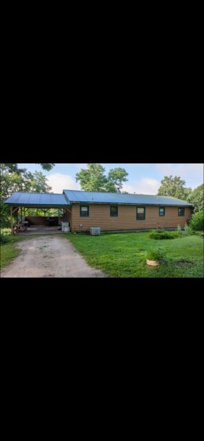 113 State Park Rd in Brumley, MO - Building Photo - Building Photo