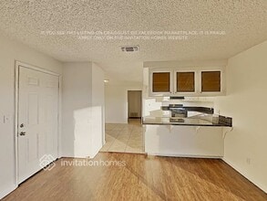 7483 Mandy Dr in Sacramento, CA - Building Photo - Building Photo