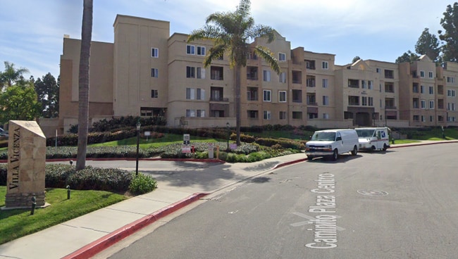 property at 3520 Lebon Dr