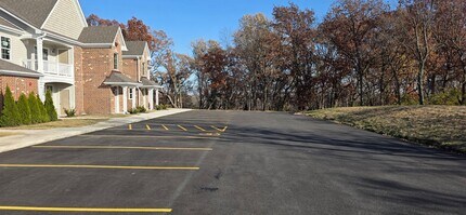 386 Timber Pointe Dr in Joliet, IL - Building Photo - Building Photo