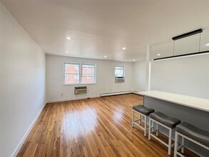 1041 E 80th St in Brooklyn, NY - Building Photo - Building Photo