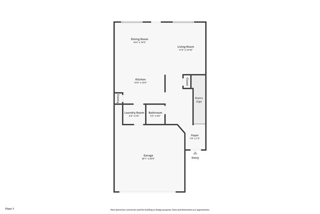 316 Concord Terrace in Mcdonough, GA - Building Photo - Building Photo