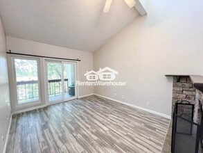 8645 Clay St in Westminster, CO - Building Photo - Building Photo