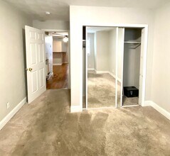 161 Bennington St, Unit 1 in Boston, MA - Building Photo - Building Photo