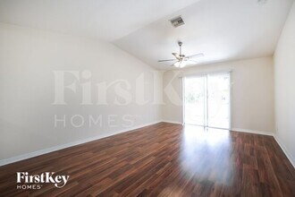 4722 13th St SW in Lehigh Acres, FL - Building Photo - Building Photo