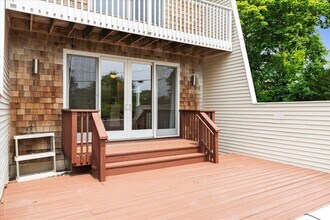 188 Main St in Southampton, NY - Building Photo - Building Photo