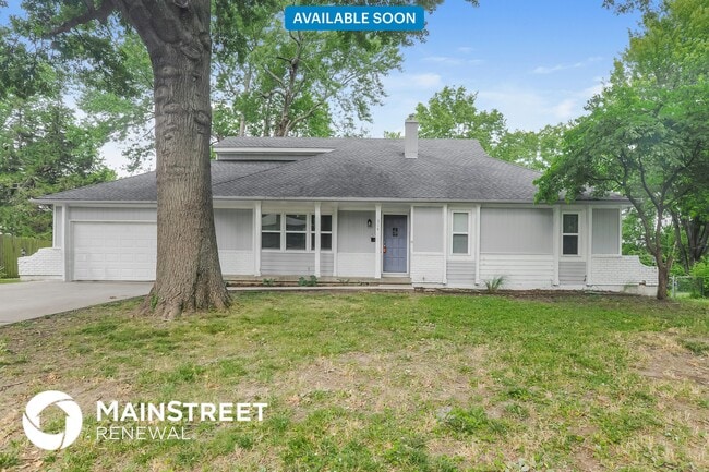 property at 314 Canterbury Ln