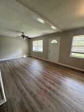 6332 Winwood Dr in Anniston, AL - Building Photo - Building Photo