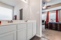 4258 McGregor Blf Ln photo'