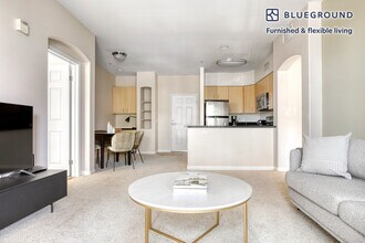 8700 Pershing Dr-Unit -FL2-ID909 in Los Angeles, CA - Building Photo - Building Photo