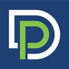 Property Management Company Logo Diversified Properties, LLC