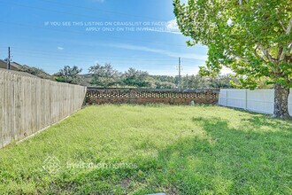 2203 Canonero Ct in Orlando, FL - Building Photo - Building Photo