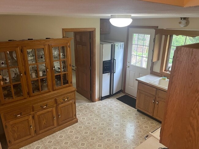 15 Lorin Dr in Wilmington, MA - Building Photo - Building Photo