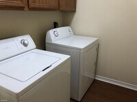 1801 Sara Dr photo'