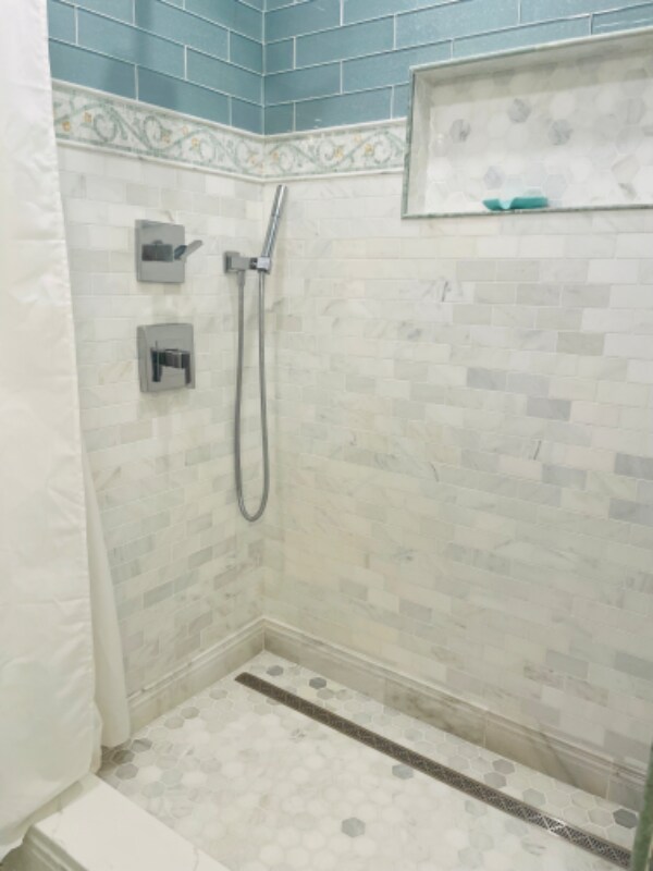 4 Alpha Omega Way, Unit First Floor in Littleton, MA - Building Photo - Building Photo