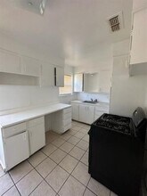 5333 Taos Dr in Abilene, TX - Building Photo - Building Photo
