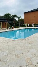 6013 Westgate Dr in Orlando, FL - Building Photo - Building Photo