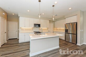 29412 Cumaru Ct in Winchester, CA - Building Photo - Building Photo