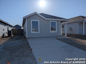 property at 3807 Rock Ml Dm