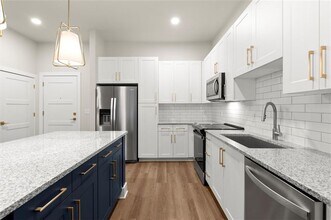 2648 Sandy Plains Rd in Marietta, GA - Building Photo - Building Photo