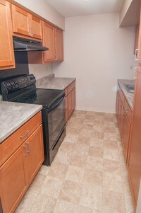 The Trails At Malone photo'