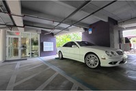 Treetops Lofts in Miami, FL - Foto de edificio - Building Photo