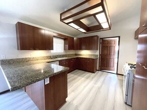 9430 Irene Ave in California City, CA - Building Photo - Building Photo